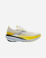 Hyperion max 4 w - Bianco