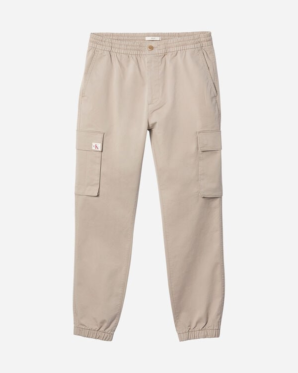 Cargo m
