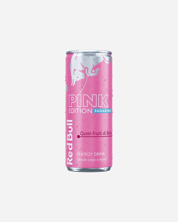 Energy drink 250ml 