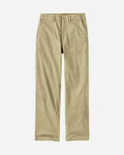 Utility w - Beige