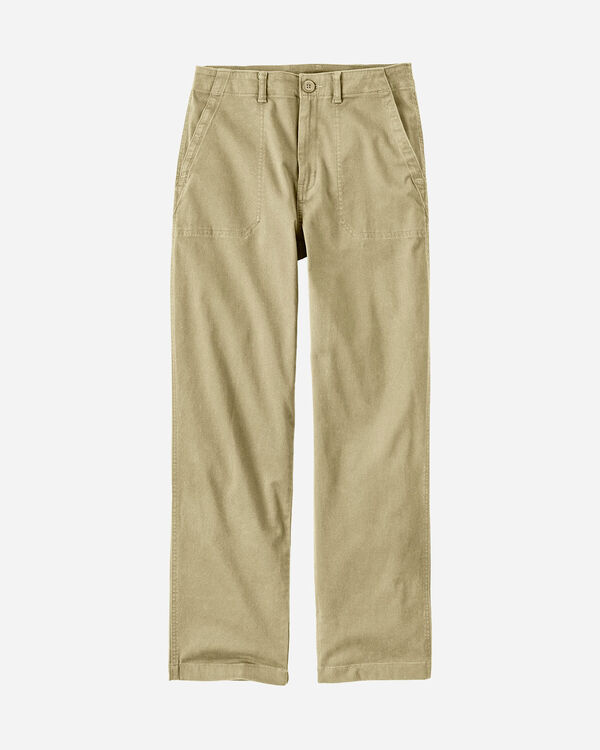 Utility w