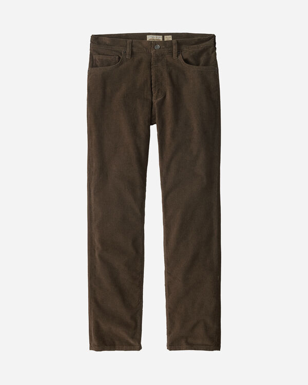 Corduroy m
