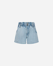 Urban sporty look jr - Blu