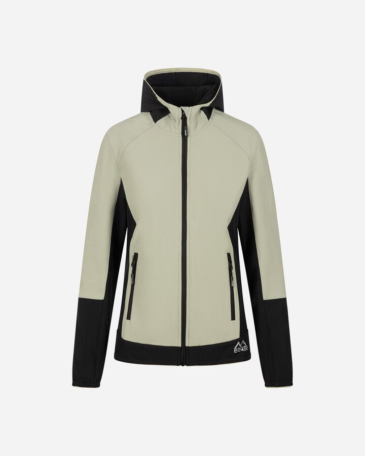 Mountain essential w