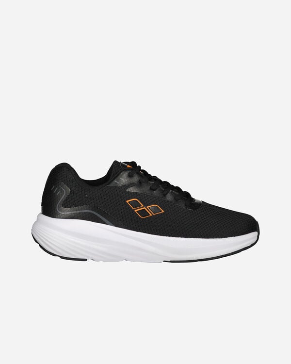 Haarlem 4.0 m