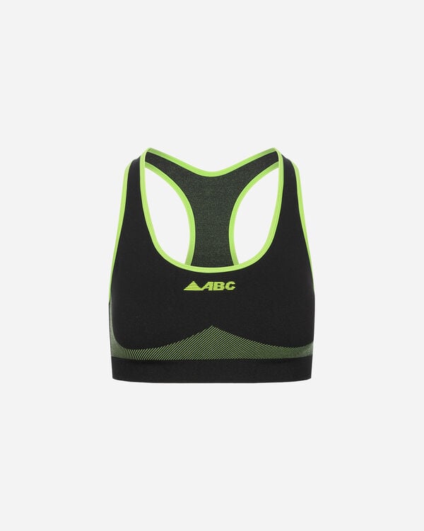 Running tech w