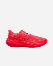 Velocity nitro 5 m - nd_S6050434-14