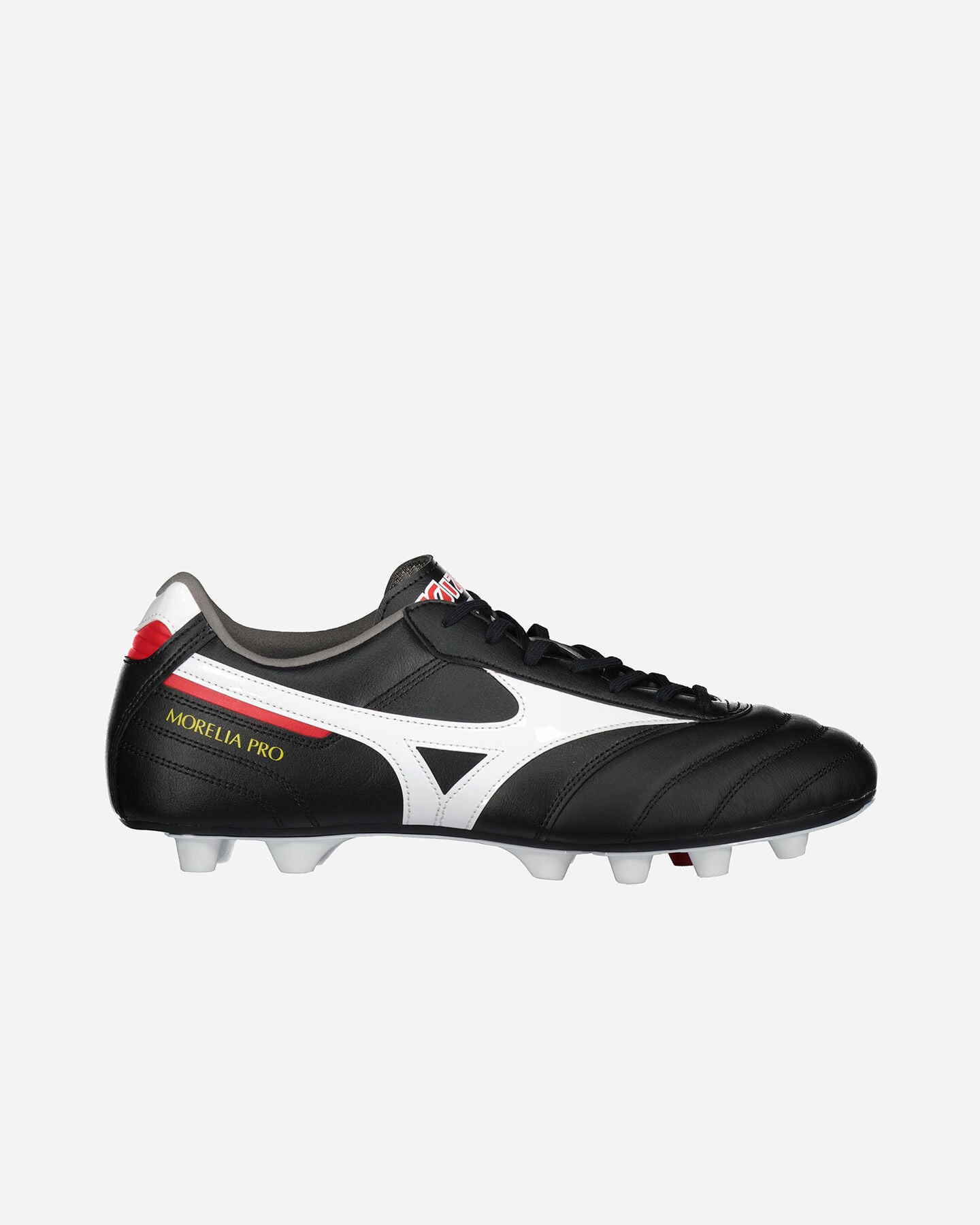 Mizuno Morelia Ii Pro Fg M
