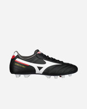 Morelia ii pro fg m - nd_S5854115-01