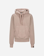 Athletic essential w - Beige