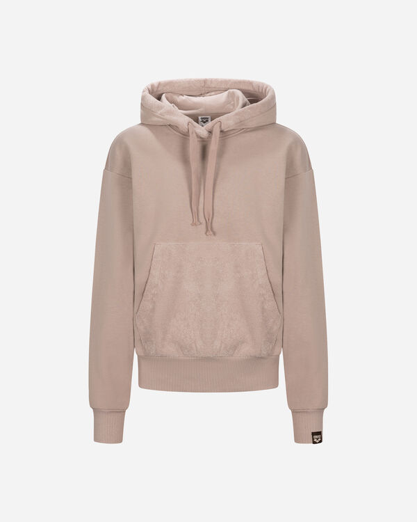 Athletic essential w