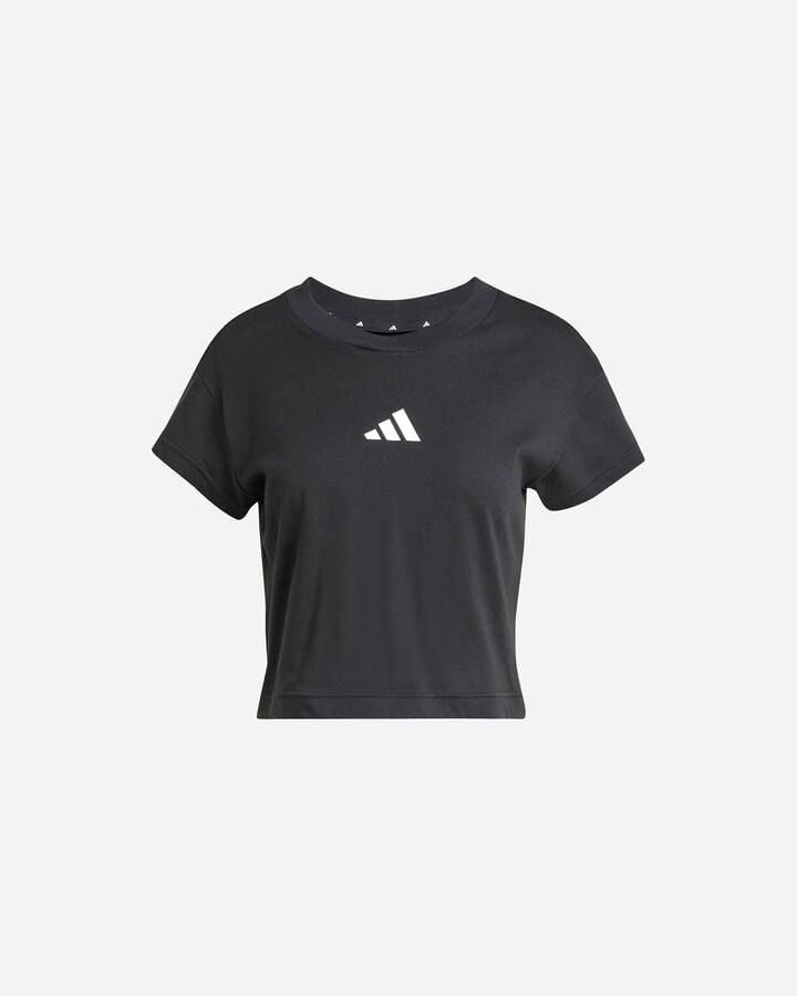 Crop w