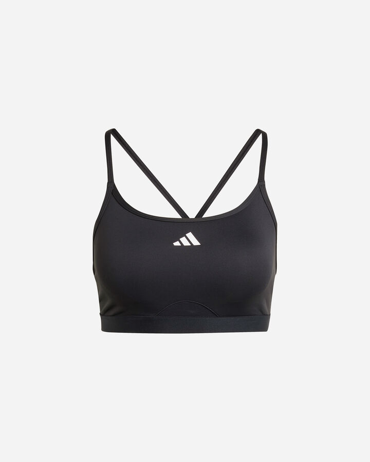 Aeroreact training 3stripes w