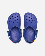 Classic imagination jr - Color mix