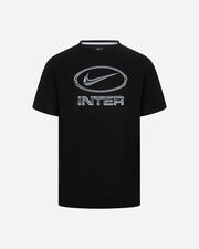 Inter swoosh 26-27 m - Nero