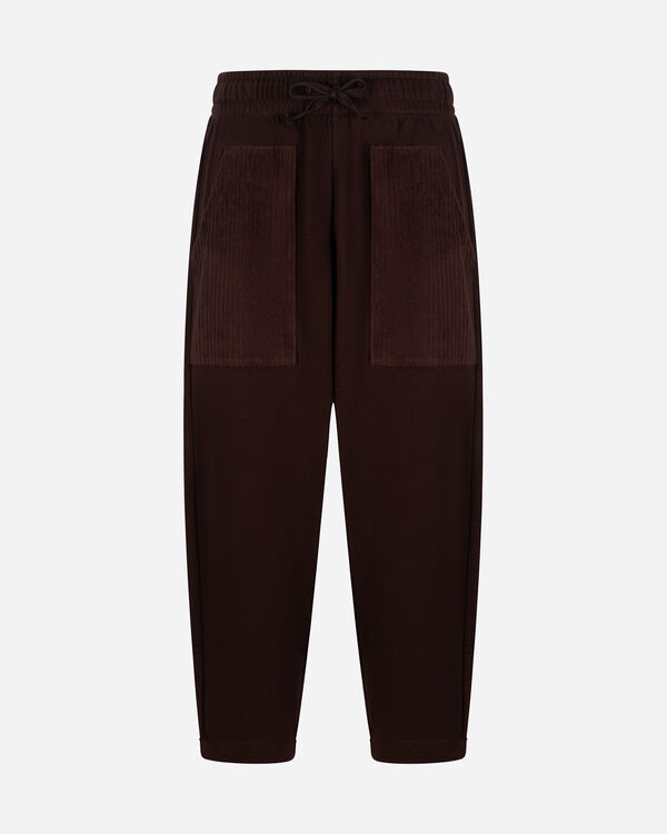 Athletic essential w