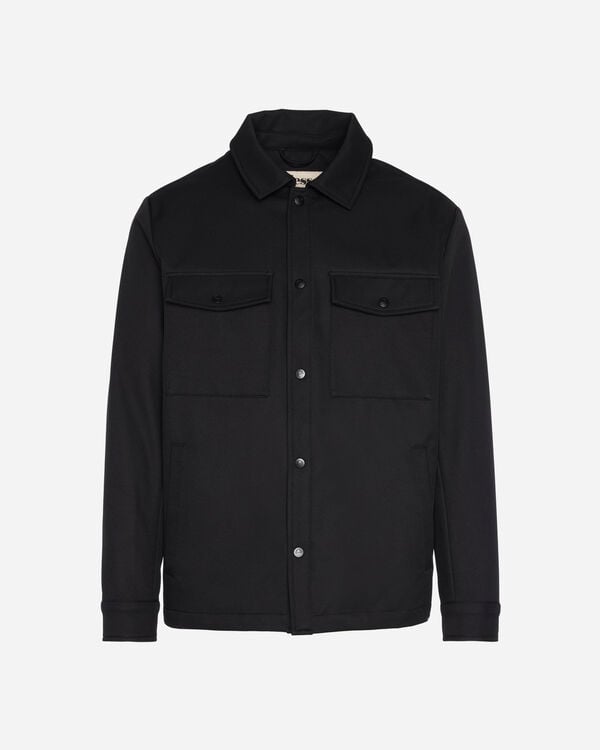 Sartoria m