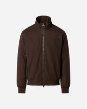 Harbour sailor m - Marrone