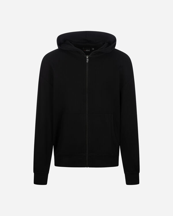 Basic athletic m