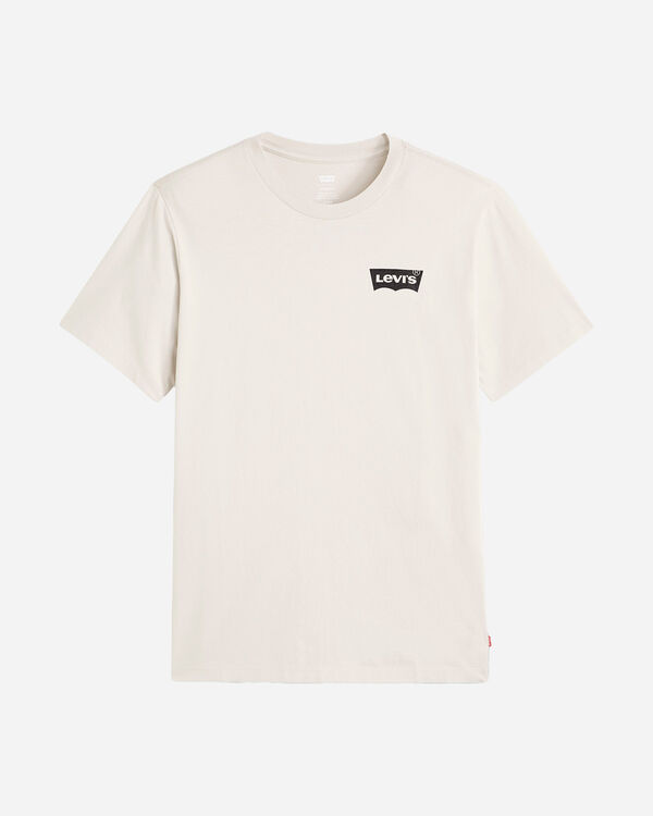 Logo batwing m