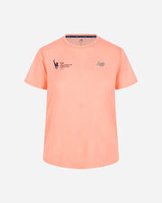 Nyc marathon w - Rosa