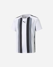 Teamliga jr - Bianco