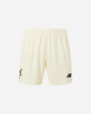Atalanta away 25-26 m - Color mix