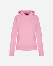 Basic w - Lilla