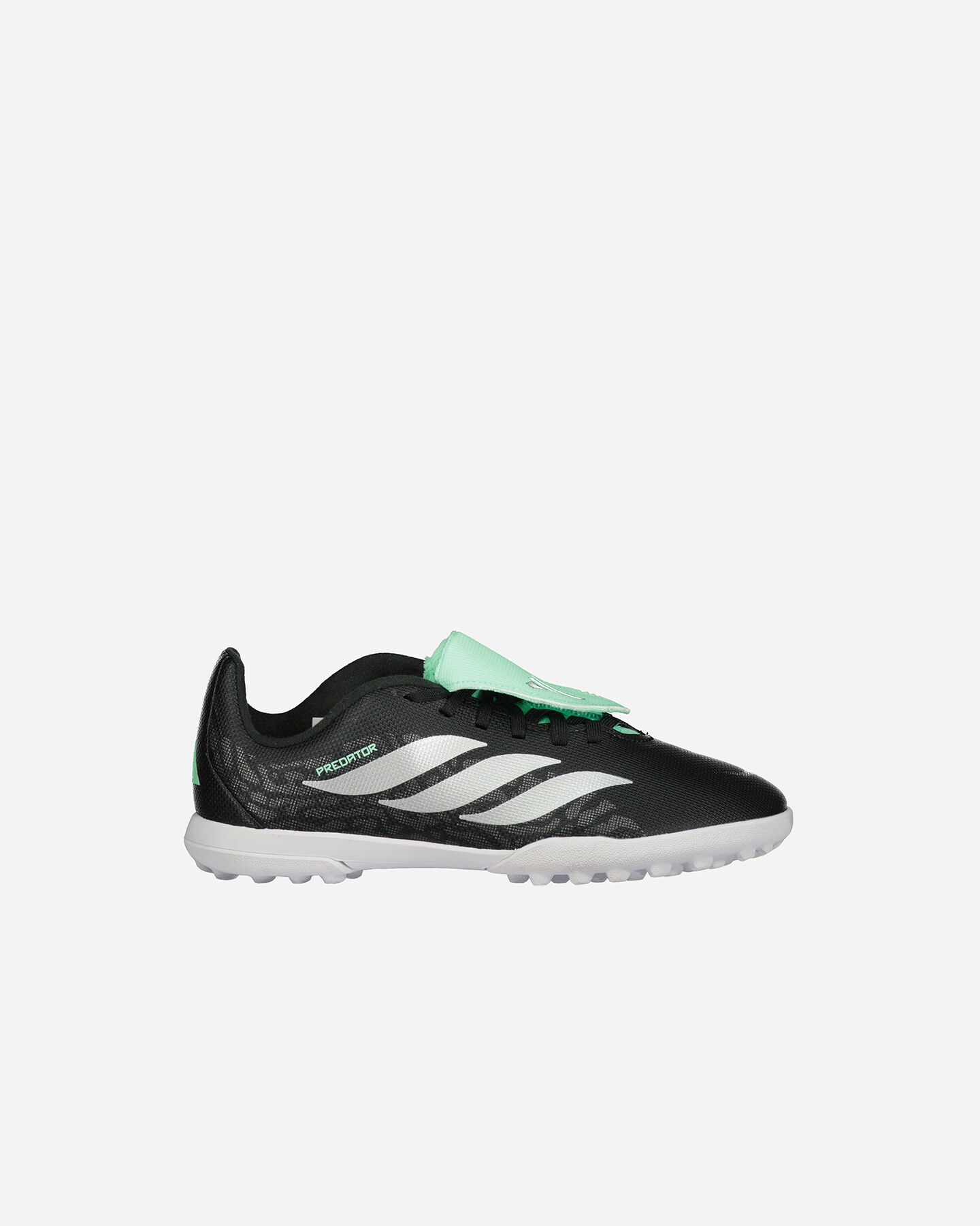 Adidas Predator Club Tf Jr