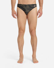 Beach break m - Verde