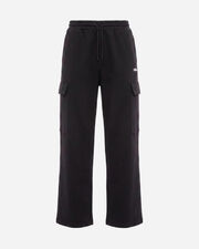 Athletic dynamism m - Nero