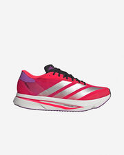 Adizero sl2 m - Rosso