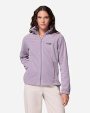 Benton springs w - Viola