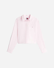 Flag w - Rosa