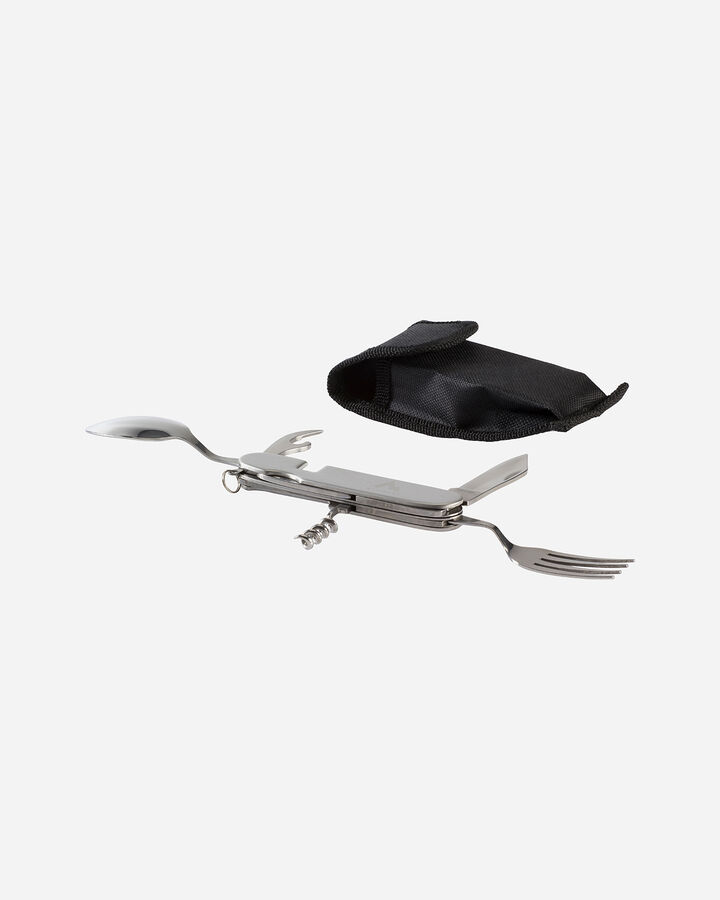 Travel stainless steel