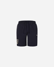 Varsity m - Blu Navy