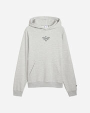 Melo alwayz on 1 m - Bianco