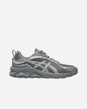 Gel-quantum 180 viii  - Grigio