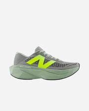 Fuelcell supercomp trainer v3 m - Verde