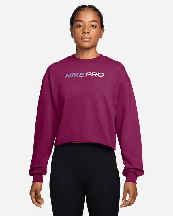 Pro w