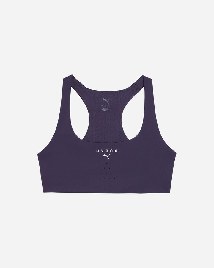 Hyrox w