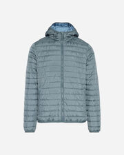 Essential m - Azzurro