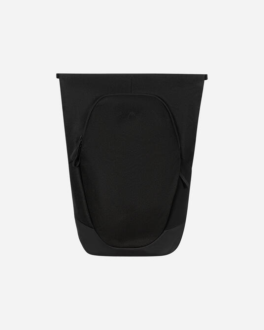 Head Pro X 25l - Borsa - Nero