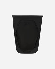 Pro x 25l  - Nero