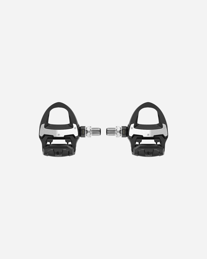 Rally rs-xc210 pedal power meter 