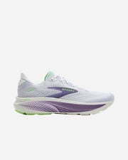 Ghost 18 w - Bianco