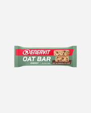 Oat chocolate chips - Color mix