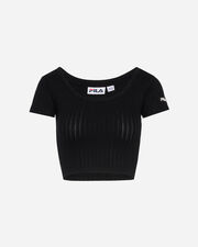 Contemporary street style w - Nero