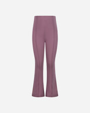 Athletic essential jr - Rosa