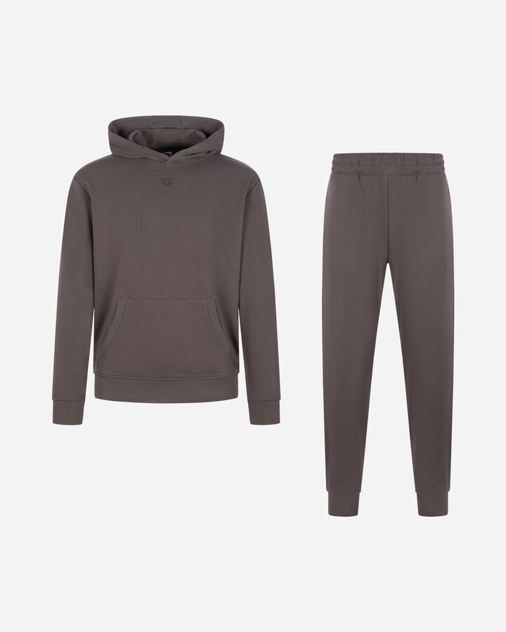 Athletic essential m